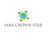 /public/logoimage/1445347140Sara Crown Star.png